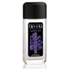 STR8 Game Dezodorantas, 85 ml