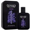 STR8 Game EDT tualetinis vanduo vyrams, 50 ml