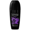 Sarantis SAR STR 8 GAME ROLL ON 50ML