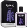 STR8 Game Aftershave Vanduo
