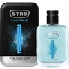 „Str8 Live True“ raminamasis losjonas po skutimosi, 100 ml