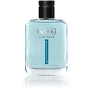 „Str8 Live True“ raminamasis losjonas po skutimosi, 100 ml