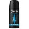 Str8 Live True - deodorant spray