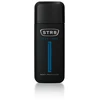 Str8 Live True - deodorant with spray