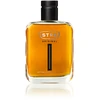 „Str8 Original“ raminamasis losjonas po skutimosi, 100 ml