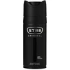 STR8 Original Dezodorantas, 150 ml