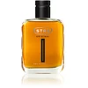 STR8 Original EDT tualetinis vanduo vyrams, 100 ml