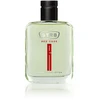 STR8 Raudona Code, 100 ml