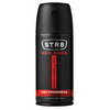 Str8 Raudona Code - deodorant spray