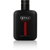 STR8 Raudona Code EDT tualetinis vanduo vyrams, 50 ml