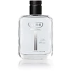 STR8 Rise Aftershave Vanduo, 100 ml