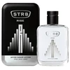STR8 Rise Aftershave Vanduo, 100 ml
