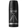 STR8 Rise Dezodorantas vyrams, 150 ml