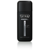 STR8 Rise Dezodorantas vyrams, 85 ml