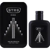 STR8 Rise EDT tualetinis vanduo vyrams, 50 ml