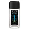 Sarantis STR8 Wild Beat Dezodorant w atomizerze dla mężczyzn 85 ml