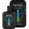 Str8 Wild Beat - EDT
