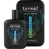 Str8 Wild Beat - EDT