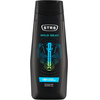 STR8 Wild Beat dušo želė 400 ml