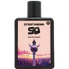 Street Origins Berlin Bash For Her - EDP