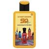 Street Origins Drenched In London Extrait de Parfum U 75ml