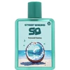 Street Origins Hawaii Beau For Him - EDP
