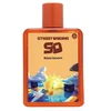 Street Origins Ibiza Boom EDP U 75ml