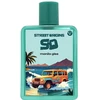 Street Origins Manila Glee EDP U 75ml