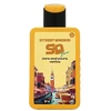 Street Origins Oars and Yours, Venice Extrait de Parfum U 75ml
