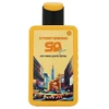 Street Origins On New York Time For Him - perfumed extract