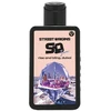 Street Origins Rise &amp; Bling Dubai Extrait de Parfum U 75ml