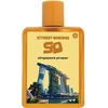 Street Origins Singapore Proper For Him - EDP