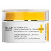 Strivectin TL Advanced Tightening Neck Kreminis Plus stangrinantis kaklo ir dekoltė kremas, 50 ml