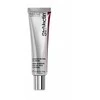 Strivectin Advanced Retinol Multicorrective Eye Contour paakių kremas 15ml