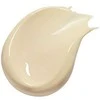 "Strivectin Advanced Retinol Nightly Renewal drėkinantis" Retinolio serumo koncentratas 50ml