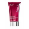 "Strivectin Advanced Retinol Nightly Renewal drėkinantis" Retinolio serumo koncentratas 50ml