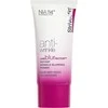 "Strivectin Line BlurFector" momentinis raukšles išryškinantis gruntas 30ml