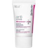 Strivectin SD Advanced Intensive Moisturizing Concentrate drėkinantis kremas nuo raukšlių ir strijų, 60 ml