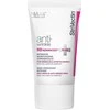 Strivectin SD Advanced Intensive Moisturizing Concentrate drėkinantis kremas nuo raukšlių ir strijų, 118 ml