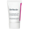 Strivectin SD Advanced Intensive Moisturizing Concentrate drėkinantis kremas nuo raukšlių ir strijų, 60 ml