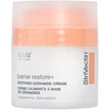 StriVectin Barrier Restore+ Soothing Ceramide Kreminis raminantis veido kremas, 50 ml
