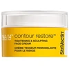 Strivectin Contour Restore stangrinamasis ir modeliuojantis veido kremas 50 ml