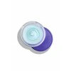 Strivectin Advanced Hydration akių kremas 15ml