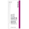 Strivectin Intensive Anti-wrinkle Eye Concentrate paakių kremas nuo raukšlių, 30 ml