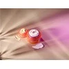 Strivectin Super-C Night Vitamin C Night Kreminis šviesinantis naktinis veido kremas, 50 ml