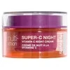Strivectin Super-C Night Vitamin C Night Kreminis šviesinantis naktinis veido kremas, 50 ml