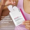 StriVectin Peptide Plump Collagen Renewal Eye Masks paakių kaukės, 6 vnt.