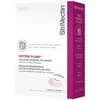 StriVectin Peptide Plump Collagen Renewal Eye Masks paakių kaukės, 6 vnt.