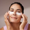 StriVectin Peptide Plump Collagen Renewal Eye Masks paakių kaukės, 6 vnt.