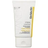 Strivectin Crepe Control Brightening + Firming Hand Kreminis šviesinantis ir stangrinantis rankų kremas, 60 ml